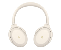 Edifier WH700NB Pro, ANC beżowe - 1535717 - zdjęcie 3